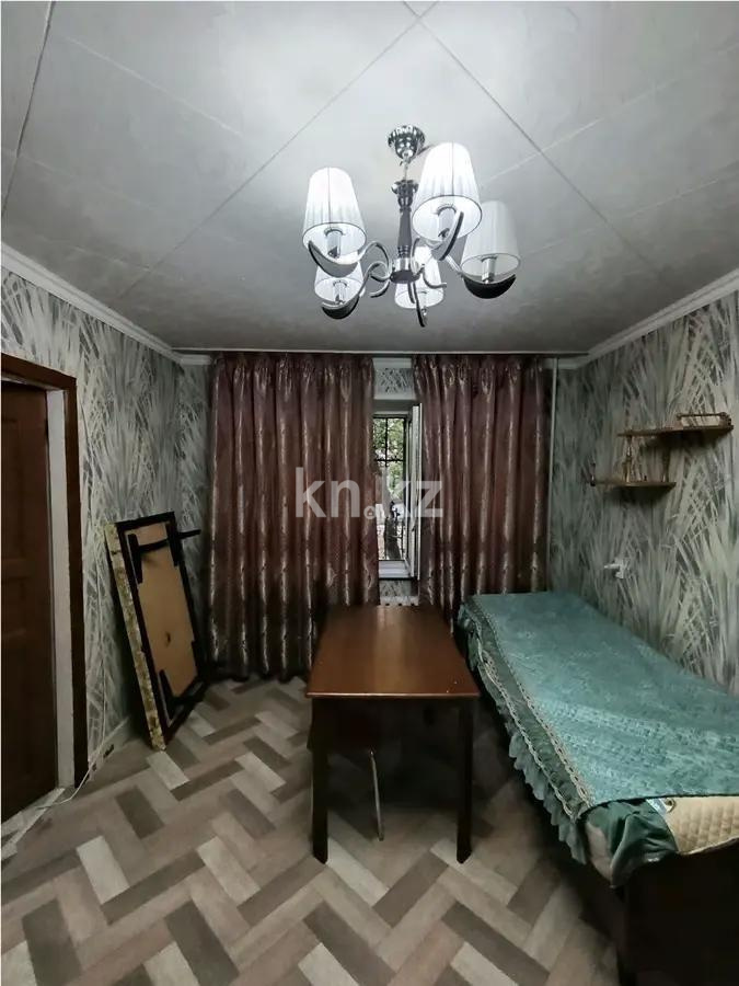 Продажа 2-комнатной квартиры, 48 м² в Караганде - фото 2