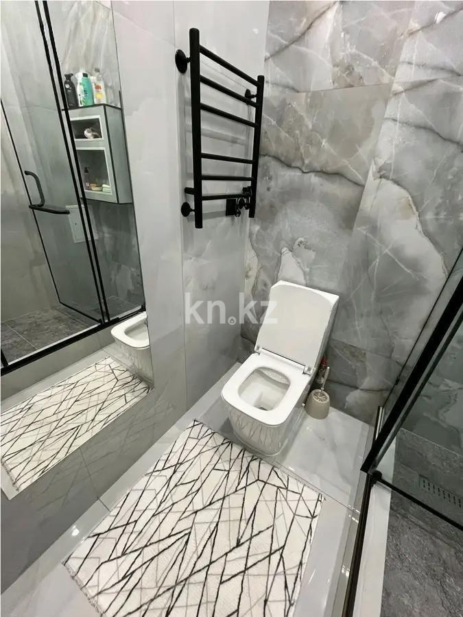 Продажа 3-комнатной квартиры, 93 м² в Астане - фото 6