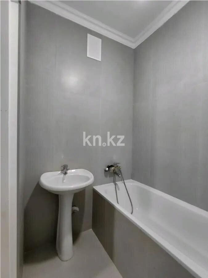 Продажа 2-комнатной квартиры, 58 м² в Астане - фото 4