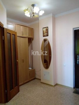 Продажа 1-комнатной квартиры, 40 м² в Атырау - фото 9