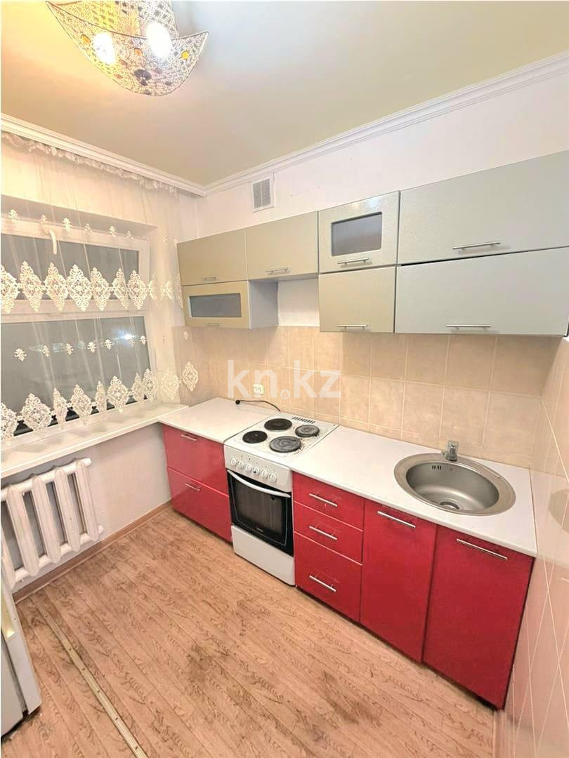 Продажа 2-комнатной квартиры, 43 м² в Караганде - фото 6