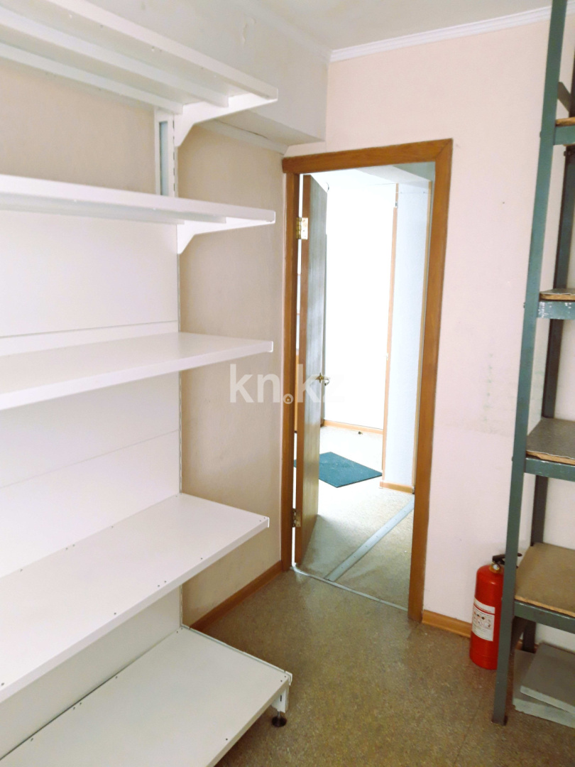 Продажа , 60 м², пр. Женис, дом  49/1 - ул. Маскеу в Астане - фото 15