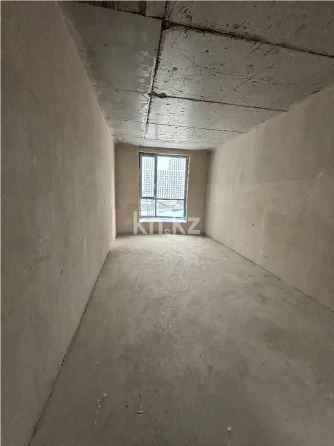 Продажа 2-комнатной квартиры, 66 м² в Астане - фото 2