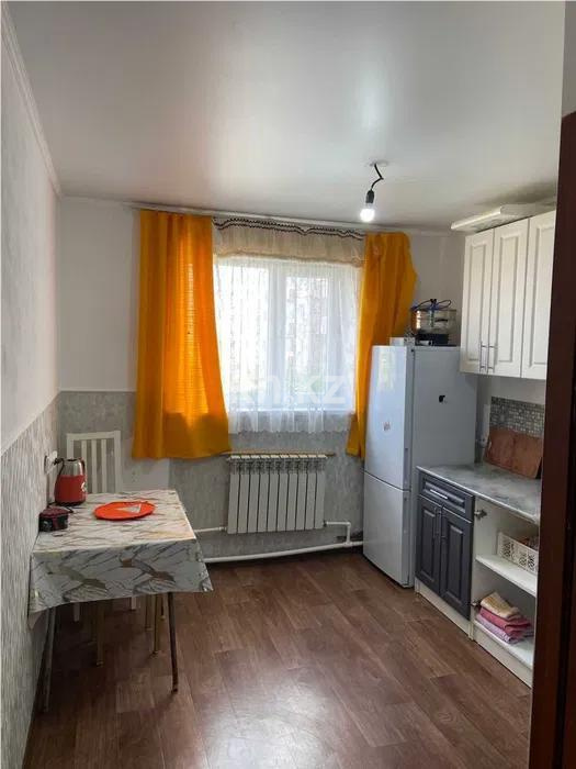 Продажа 3-комнатной квартиры, 70 м² в Абае - фото 3