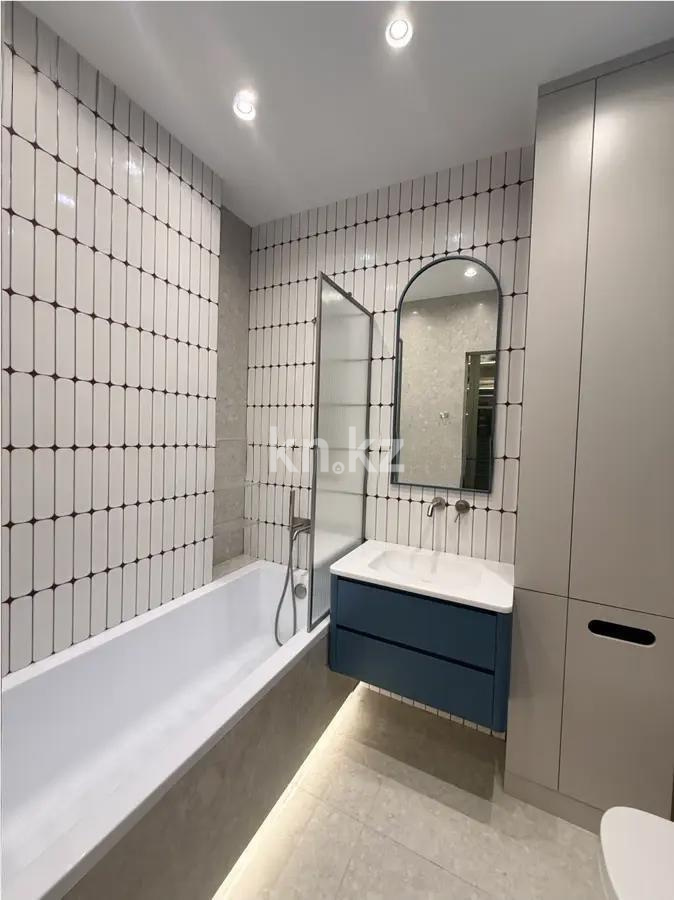 Продажа 4-комнатной квартиры, 149 м² в Астане - фото 5