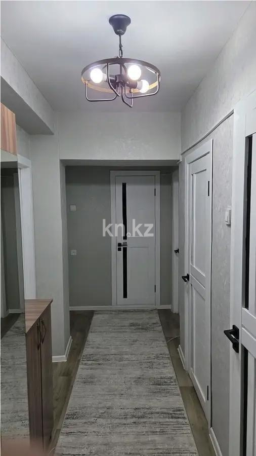 Продажа 3-комнатной квартиры, 68 м² в Алматы - фото 6
