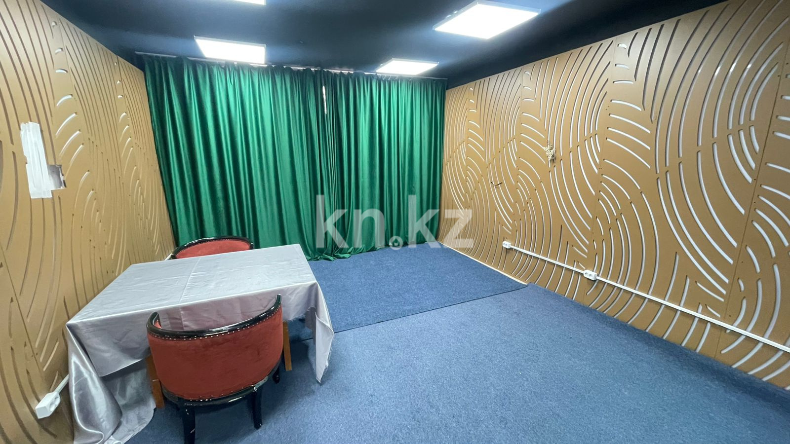 Аренда в Астане - фото 8