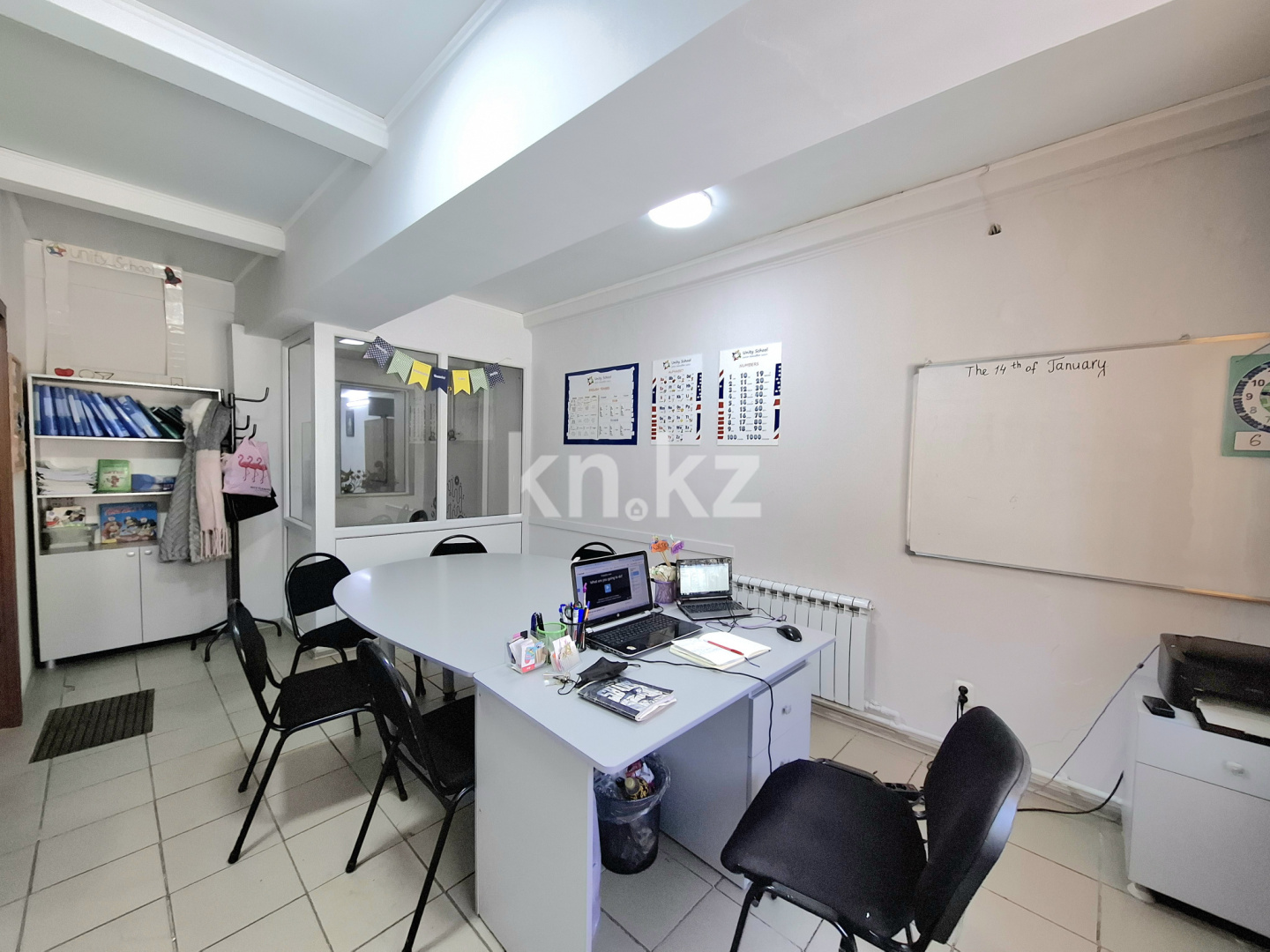 Продажа бизнеса, 137 м² в Караганде - фото 2