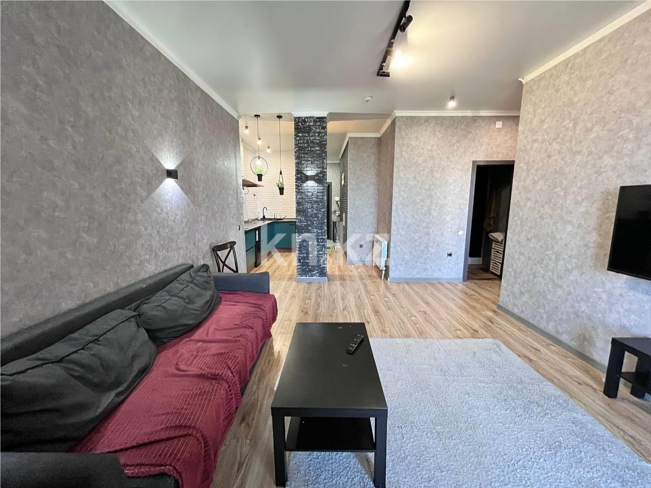 Продажа 3-комнатной квартиры, 110 м² в Караганде - фото 18