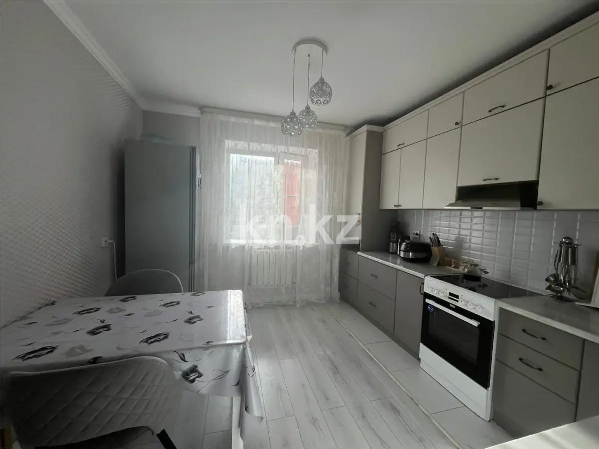 Продажа 2-комнатной квартиры, 64 м² в Астане - фото 3
