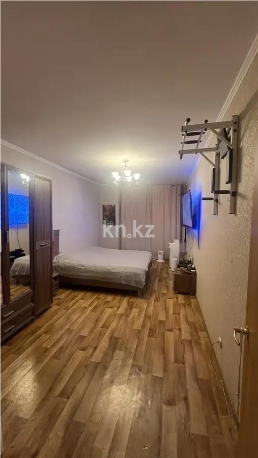 Продажа 3-комнатной квартиры, 81 м² в Астане - фото 2