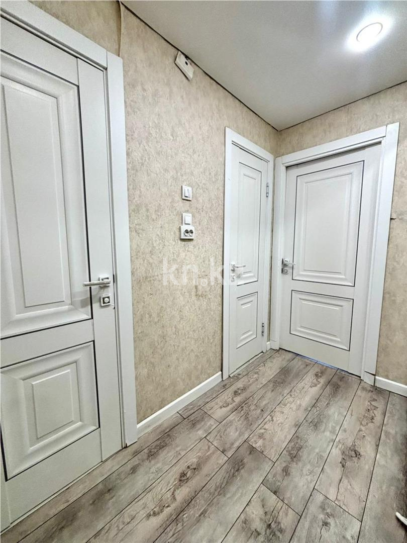 Продажа 2-комнатной квартиры, 48 м² в Караганде - фото 8
