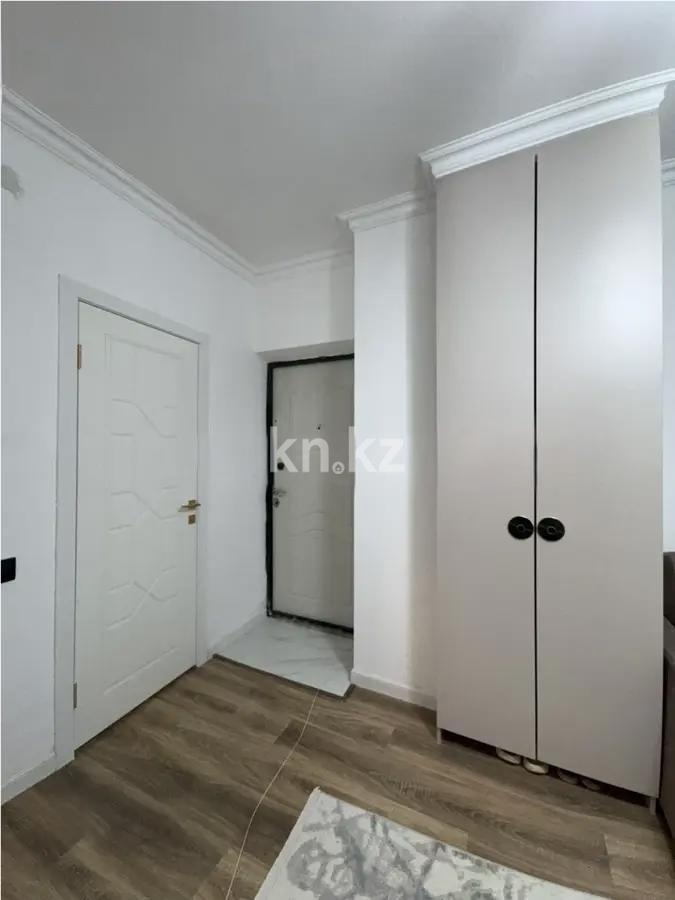 Продажа 2-комнатной квартиры, 53 м² в Астане - фото 4