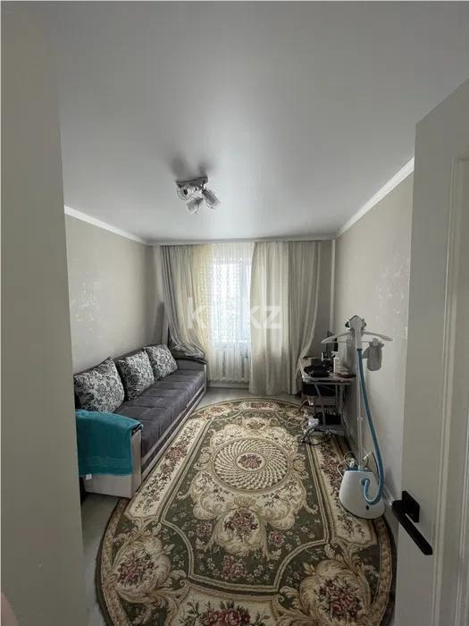 Продажа 3-комнатной квартиры, 68 м² в Темиртау - фото 3