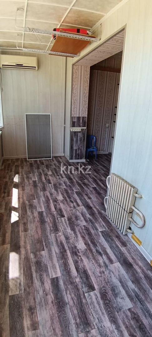 Аренда 3-комнатной квартиры, 65 м² в Актау - фото 2