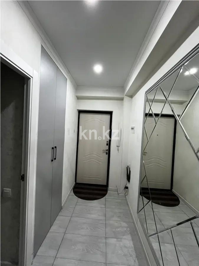 Продажа 3-комнатной квартиры, 80 м², ул. Жунисова, дом  2/13 в Алматы - фото 6