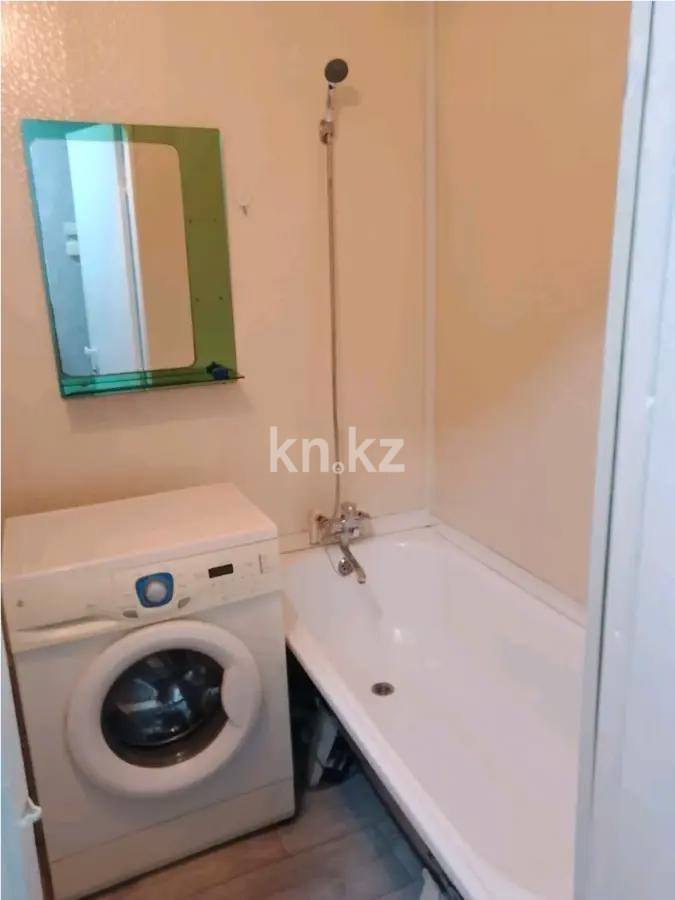 Продажа 1-комнатной квартиры, 40 м² в Караганде - фото 4