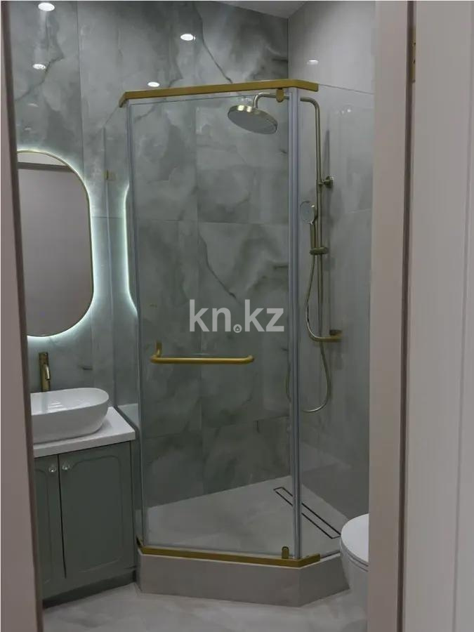 Продажа 3-комнатной квартиры, 97 м² в Астане - фото 6