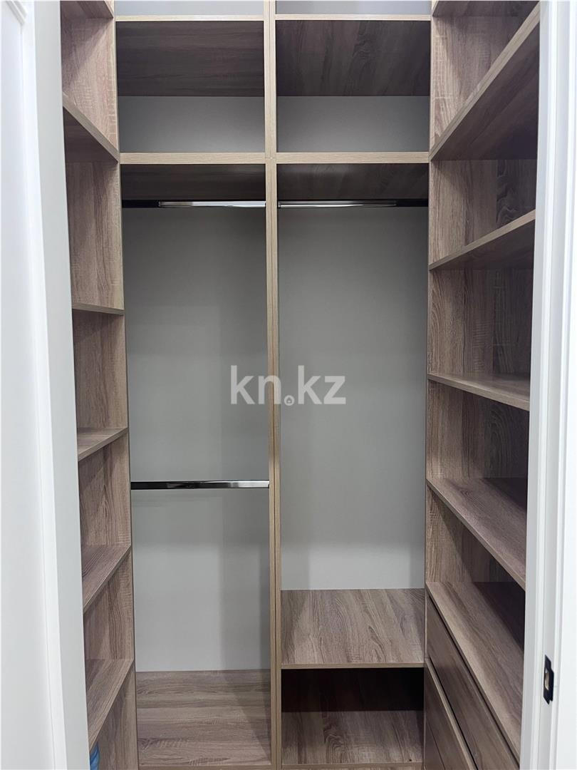 Продажа 2-комнатной квартиры, 39 м² в Караганде - фото 11