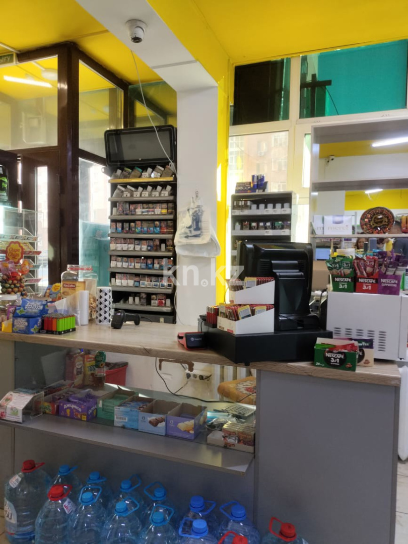 Продажа , 100 м², Иманова, дом  41 в Астане - фото 7