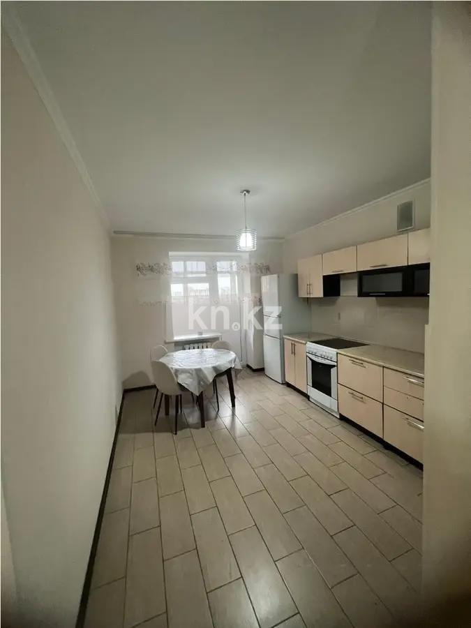 Продажа 2-комнатной квартиры, 65.5 м² в Астане - фото 2