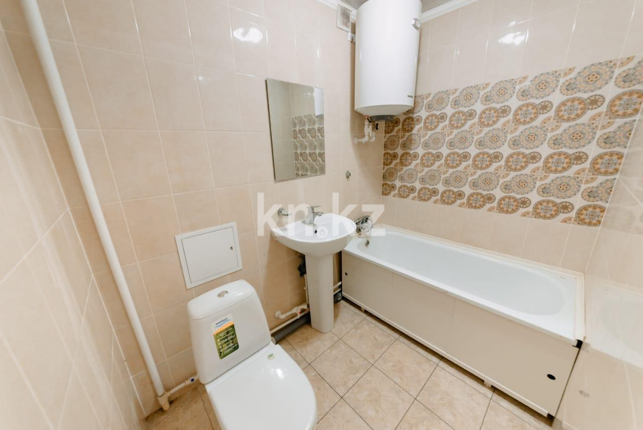 Продажа 3-комнатной квартиры, 70 м² в Караганде - фото 5