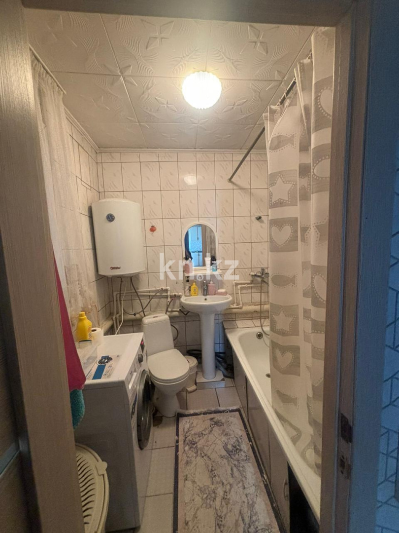 Продажа 3-комнатного дома, 110 м², ул. Сутюшева, дом  13 в Петропавловске - фото 7