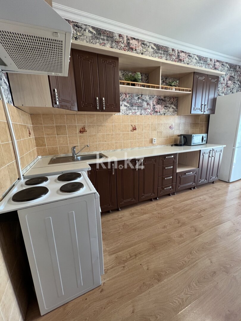 Продажа 2-комнатной квартиры, 80 м² в Караганде - фото 9