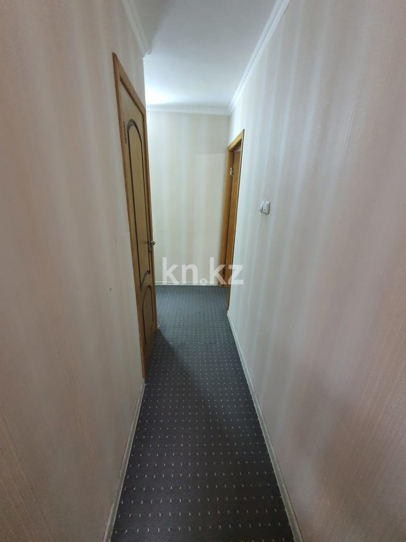 Продажа 2-комнатной квартиры, 42.9 м² в Алматы - фото 5