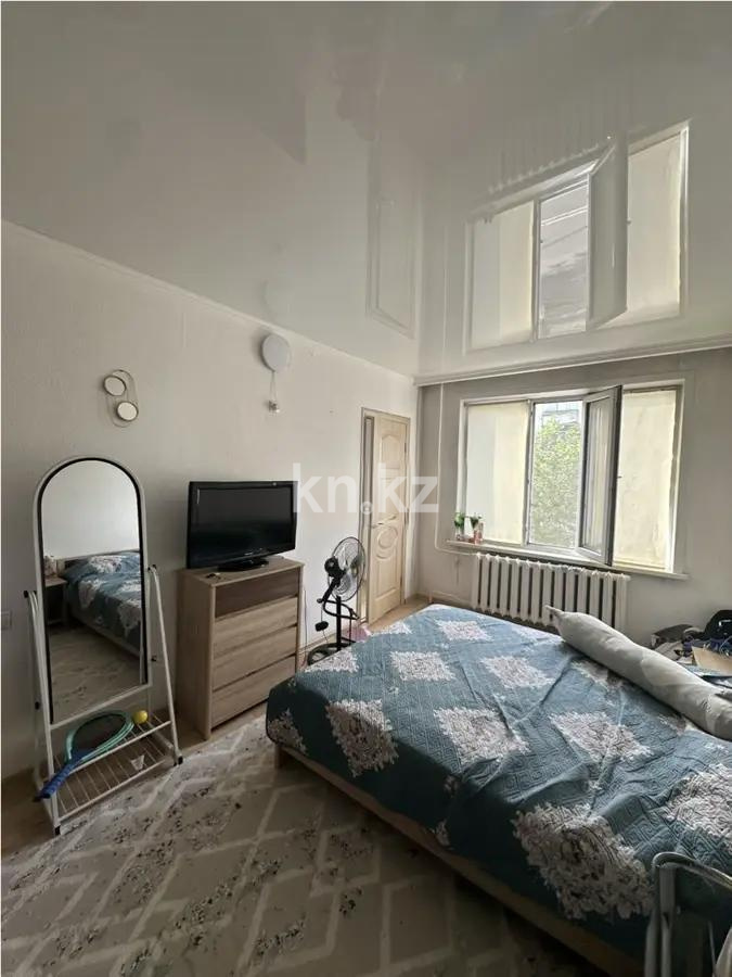 Продажа 2-комнатной квартиры, 43 м² в Астане - фото 2