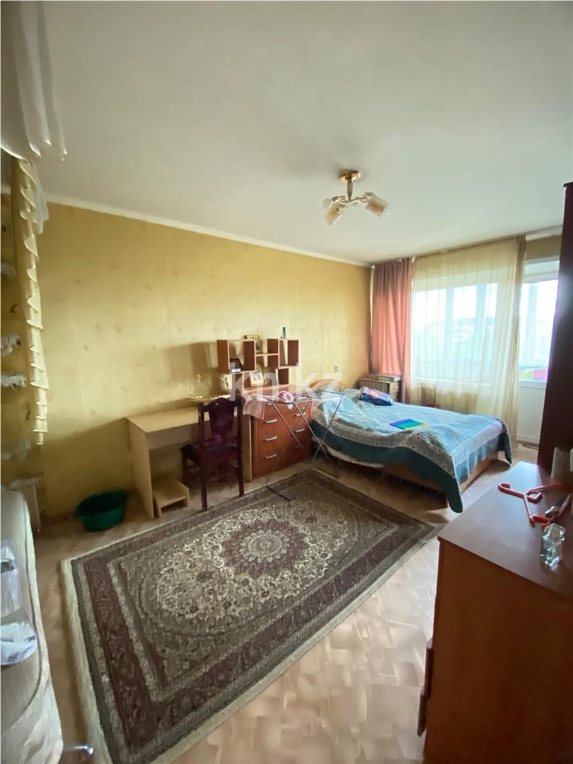 Продажа 3-комнатной квартиры, 63.6 м² в Астане - фото 3
