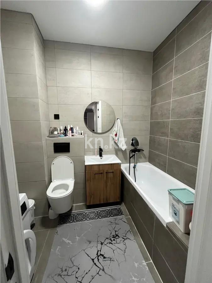 Продажа 3-комнатной квартиры, 97 м² в Астане - фото 5