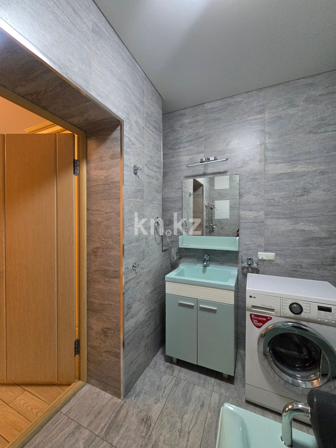 Продажа 5-комнатной квартиры, 176 м² в Алматы - фото 32