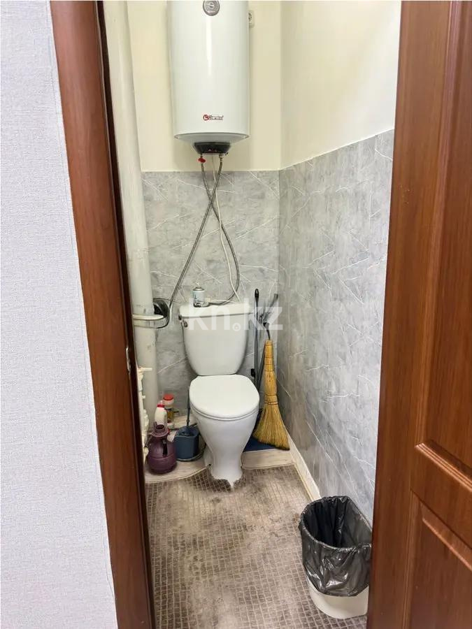 Продажа 2-комнатной квартиры, 48 м² в Караганде - фото 4