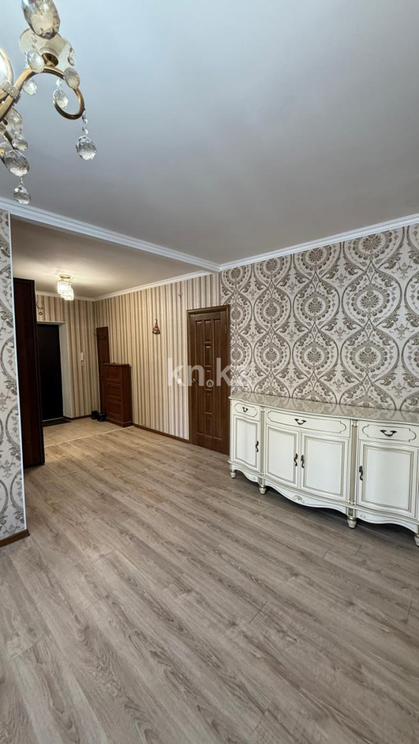 Продажа 3-комнатной квартиры, 95 м² в Астане - фото 17