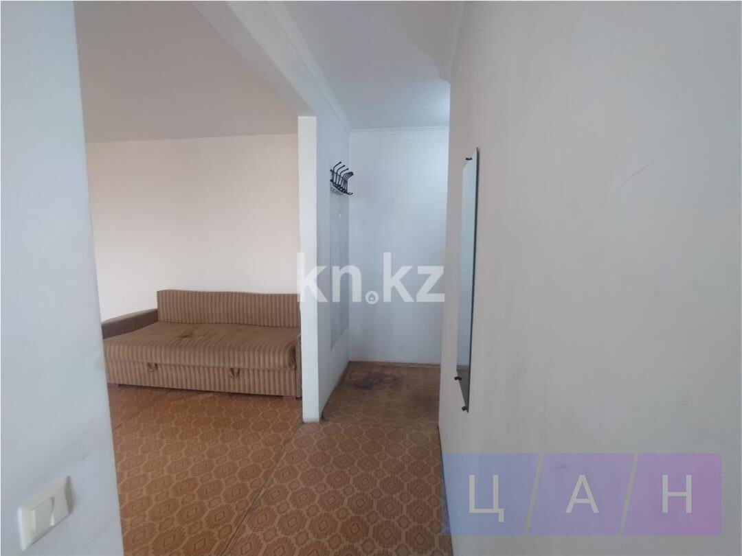 Продажа 2-комнатной квартиры, 44.8 м² в Караганде - фото 6