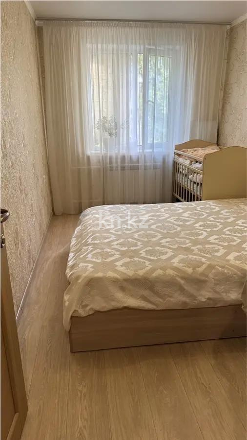 Продажа 2-комнатной квартиры, 44 м², пр. Металлургов, дом  32/1 в Темиртау - фото 2