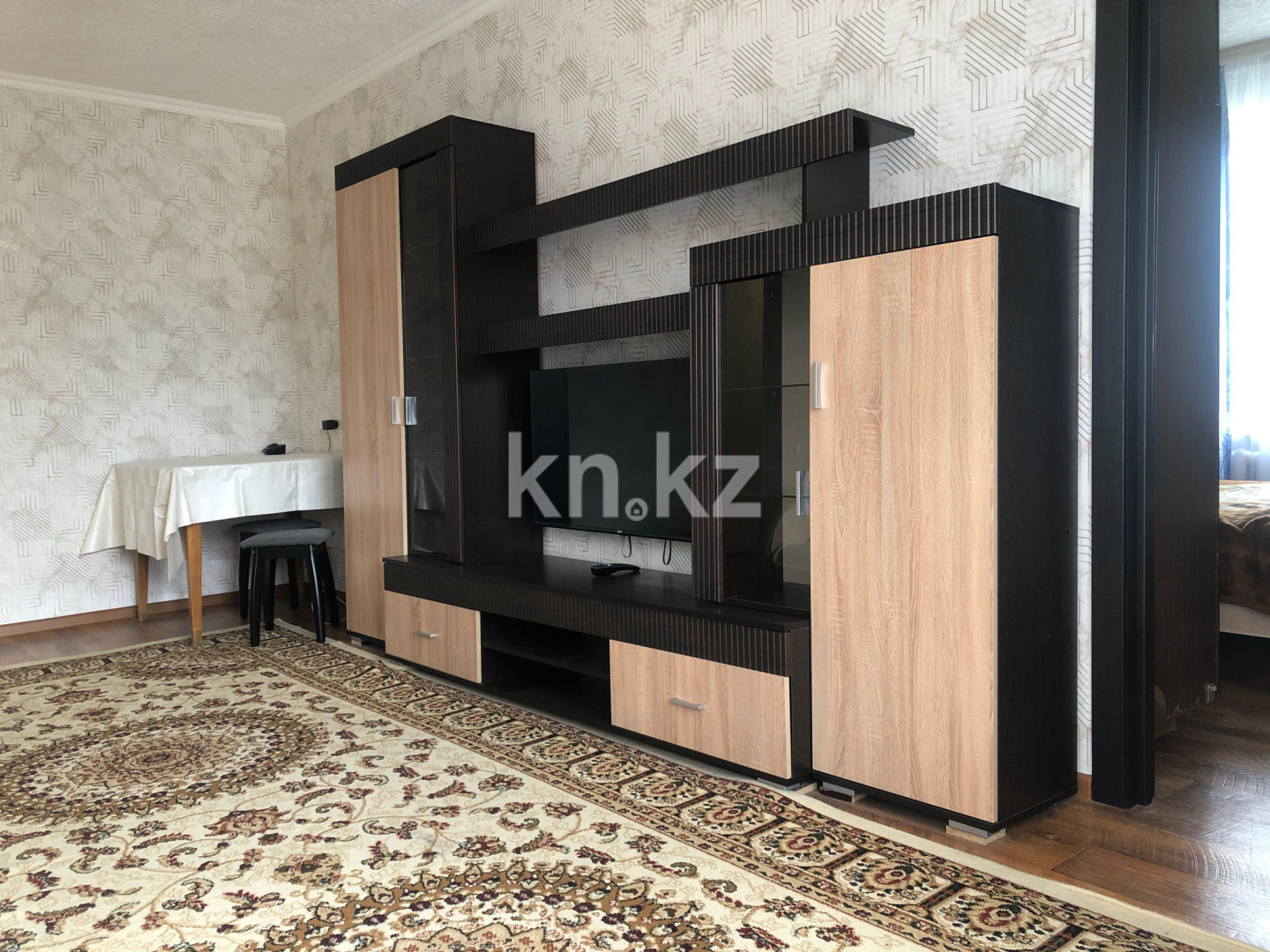 Аренда 2-комнатной квартиры, 45 м² в Алматы - фото 6