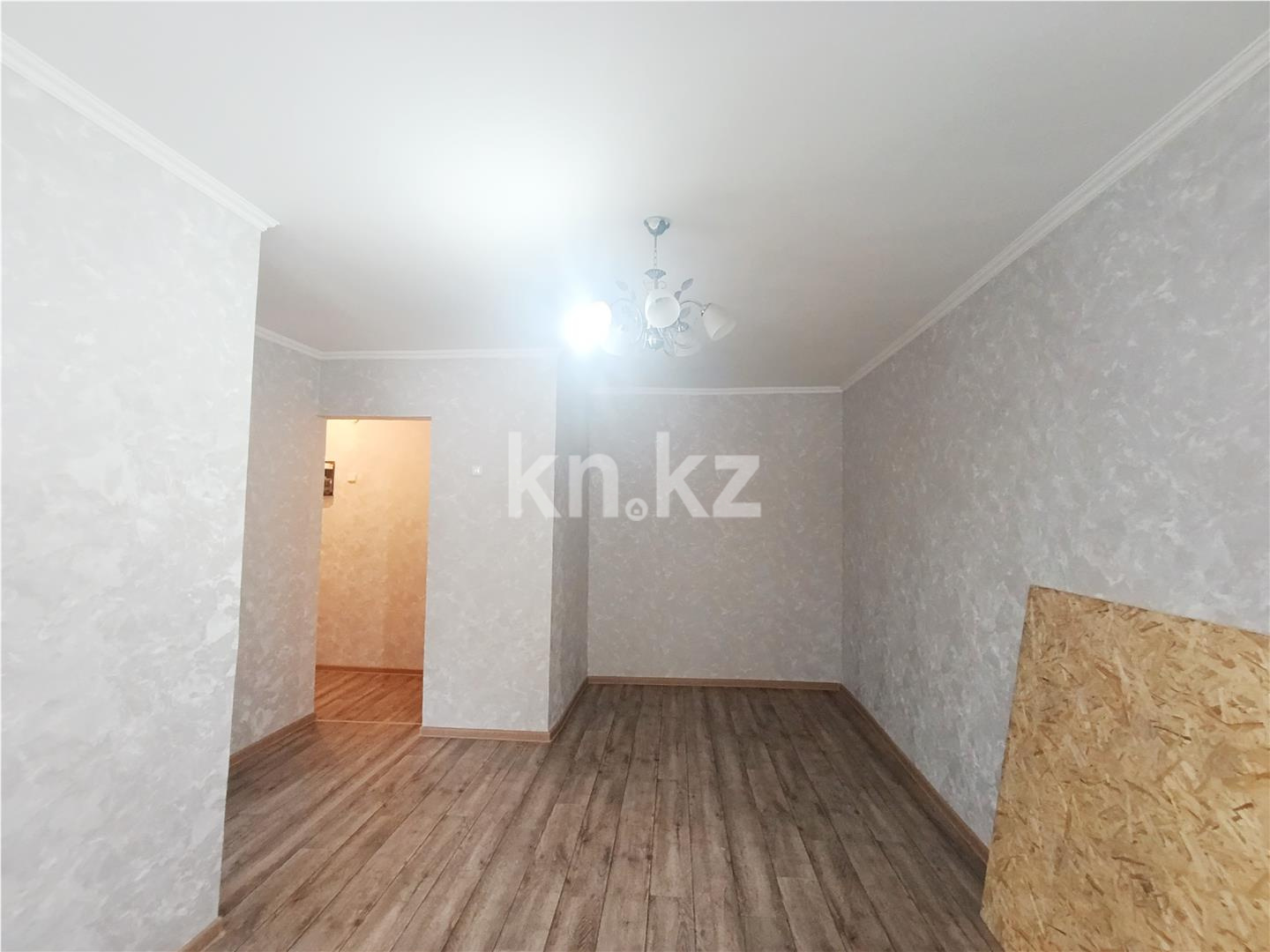 Продажа 1-комнатной квартиры, 29 м², ул. Зелинского, дом  26/1 в Караганде - фото 2