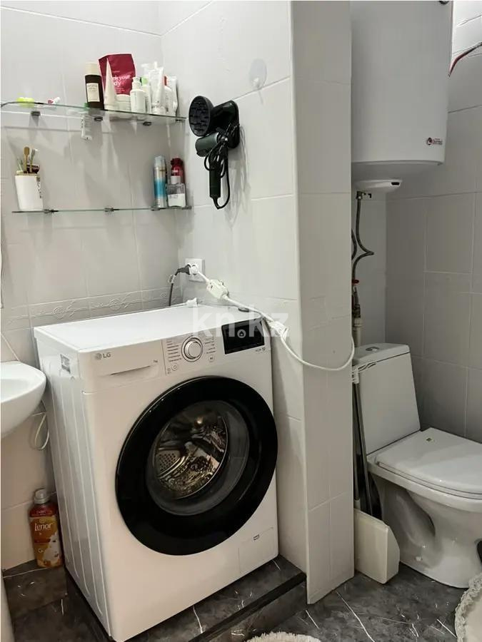 Продажа 3-комнатной квартиры, 68 м² в Караганде - фото 5