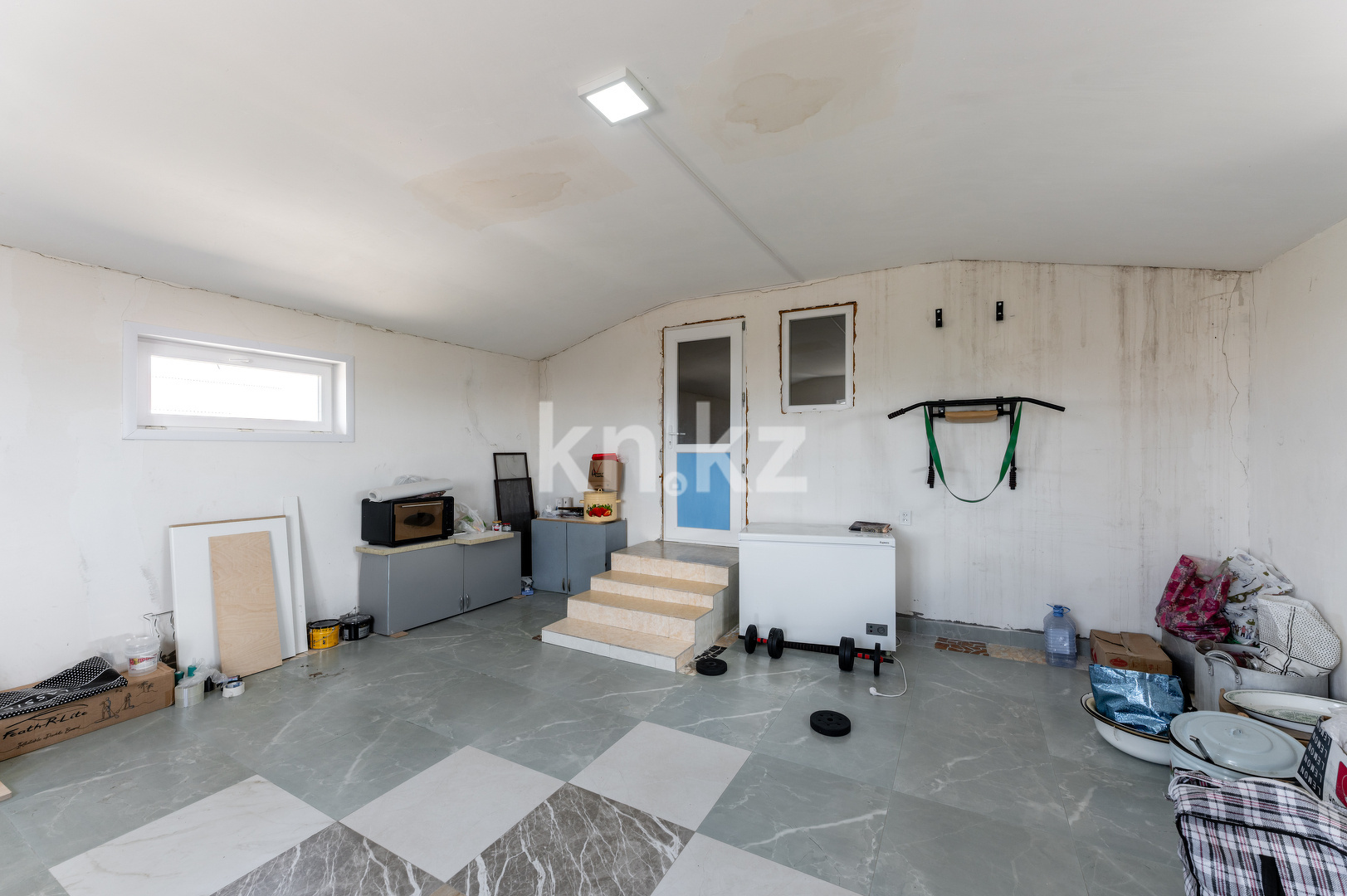 Продажа 6-комнатного дома, 362 м² в Астане - фото 31