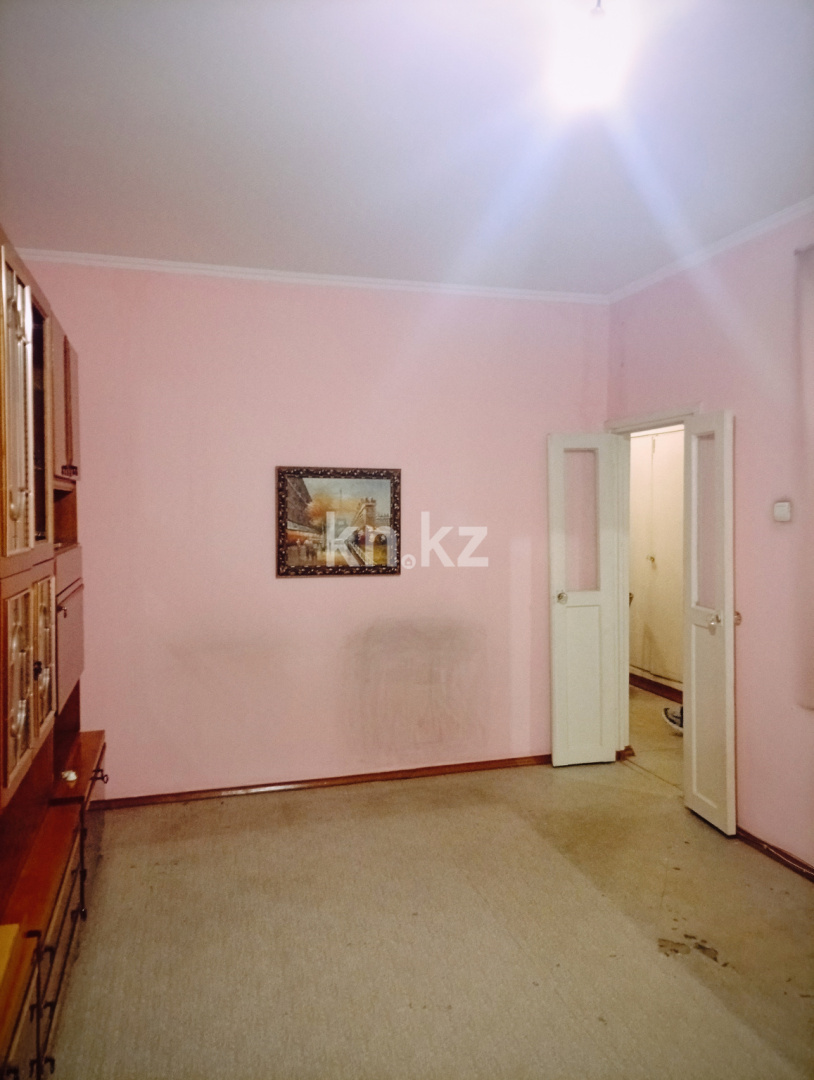 Продажа 3-комнатной квартиры, 70 м² в Алматы - фото 11