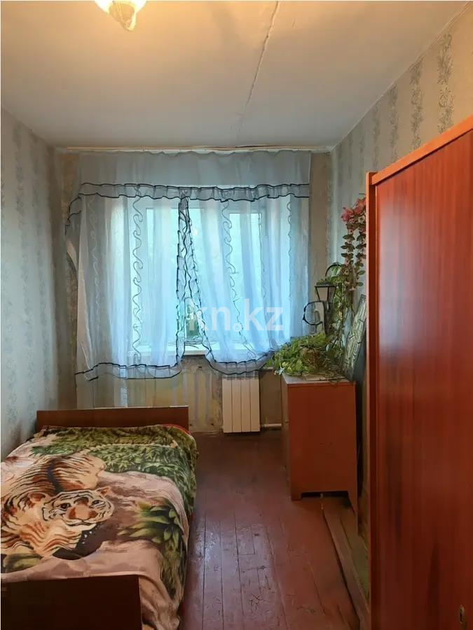 Продажа 2-комнатной квартиры, 45 м² в Темиртау - фото 2