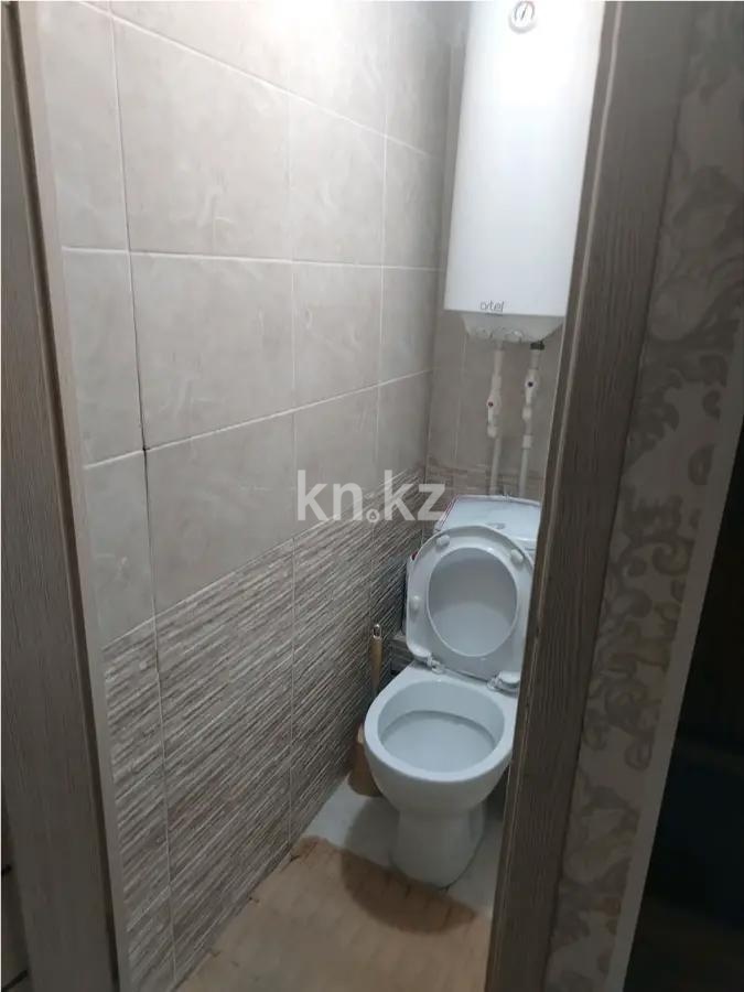 Продажа 2-комнатной квартиры, 48 м² в Караганде - фото 7