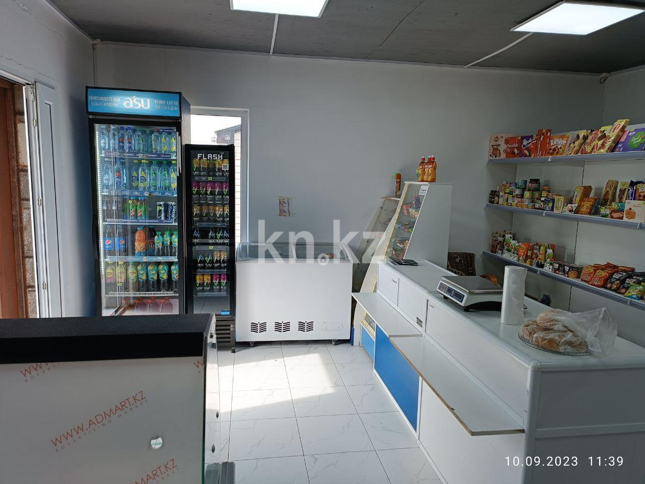 Продажа 6-комнатного дома, 318 м², ул. 2-ая, дом  34/3 в Караганде - фото 22