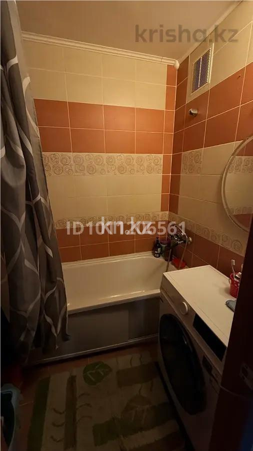 Продажа 2-комнатной квартиры, 52 м² в Темиртау - фото 8