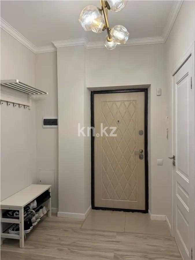 Продажа 2-комнатной квартиры, 56 м² в Астане - фото 5