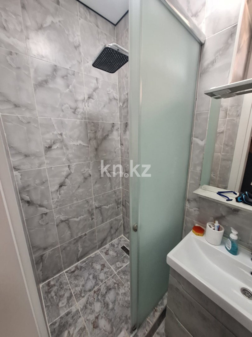 Продажа 7-комнатного дома, 325 м², ул. Сералина, дом  39 в Алматы - фото 13