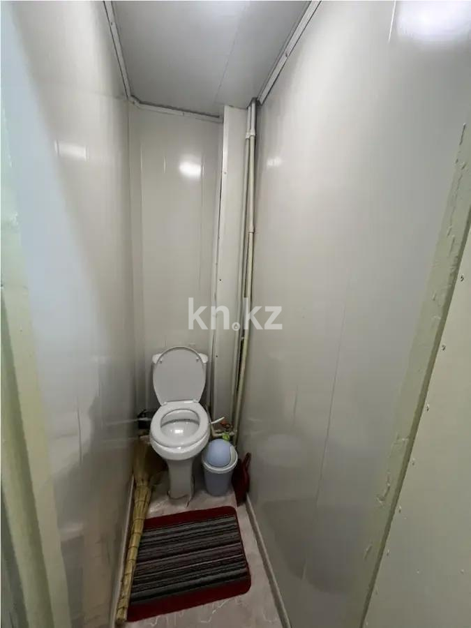 Продажа 1-комнатной квартиры, 30 м² в Темиртау - фото 4