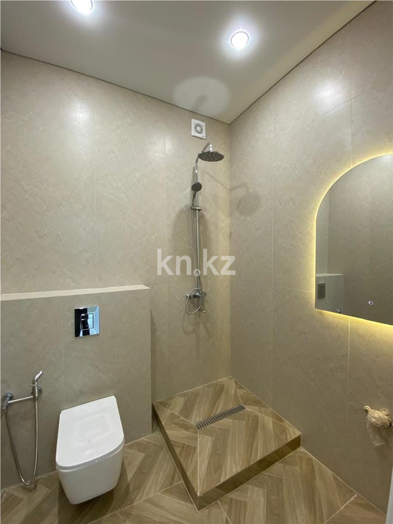 Продажа 3-комнатной квартиры, 88 м² в Караганде - фото 9